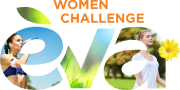 Eva Women Challenge
